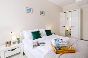 hotelise l Mountain View